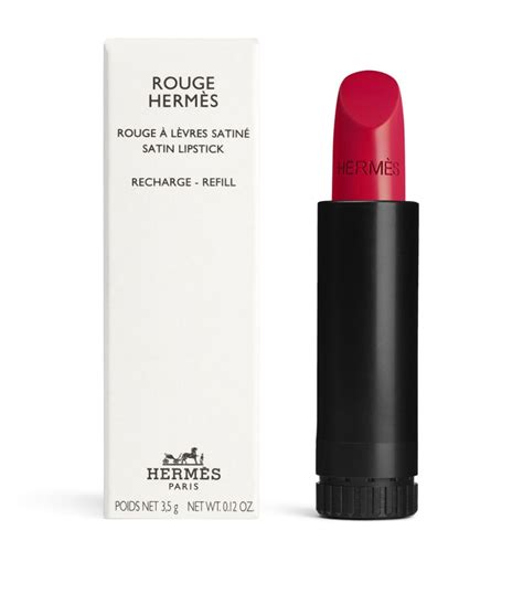 how much is hermes lipstick|hermes lipstick shades.